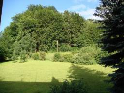 Resize of DSC00538.JPG